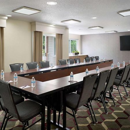 Sonesta Es Suites Atlanta Alpharetta Windward Экстерьер фото